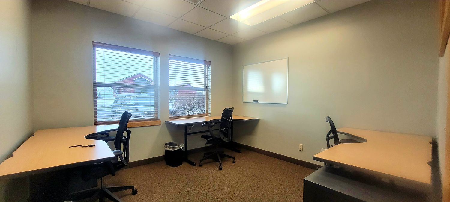 40 Enterprise Blvd, Bozeman, MT 59718